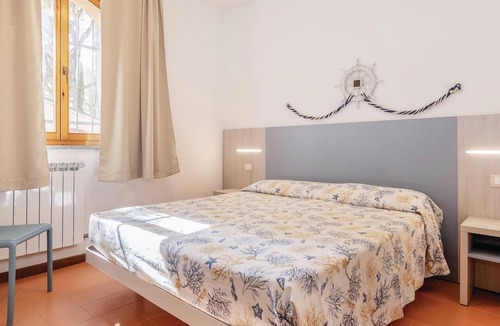 Lido di Spina Apartment | This resort is located in one of the last areas of ancient pine forest between Venice and Ravenna al