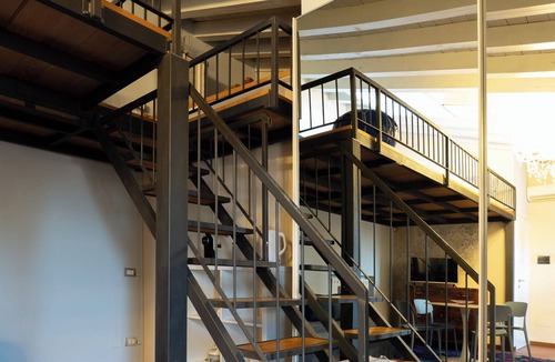 Passirano Apartment | Three Angels Apartment - Passirano