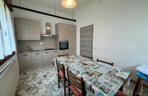 Crespano del Grappa Apartment | Top accommodation for flights and groups