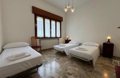 Crespano del Grappa Apartment | Top accommodation for flights and groups