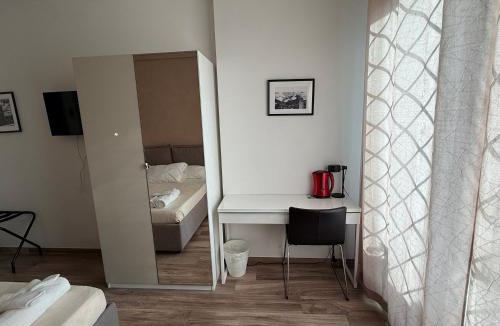 EUR House | Top Class Eur