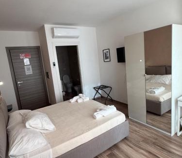EUR House | Top Class Eur