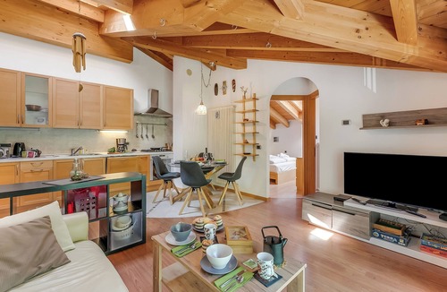 Torbole sul Garda Apartment | Torbole On the Moon Apartment near Beach, Torbole sul Garda, Italy