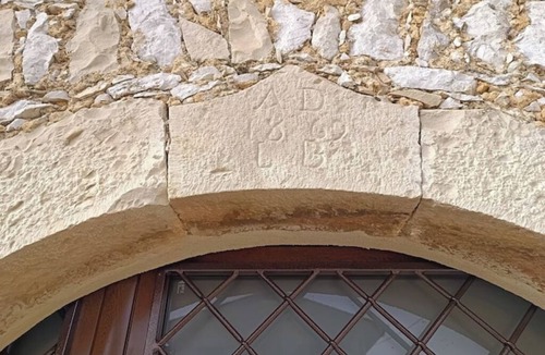Fondi Apartment | Tourist Accommodation The Ancient Village of Leonardo
