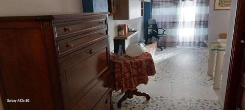 Quartiere XX Ardeatino Apartment | Tra le antiche mura e Garbatella