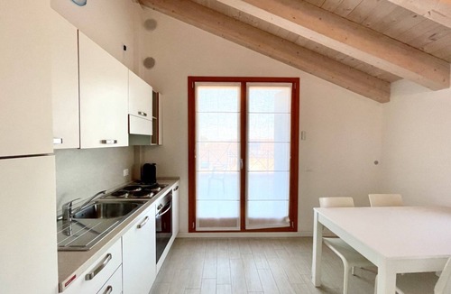 Reschigliano House | Treporti 5-Carraro Immobiliare Jesolo