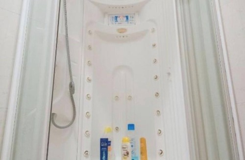 Trento Old Town Bed & Breakfast | Triple Room- Modern