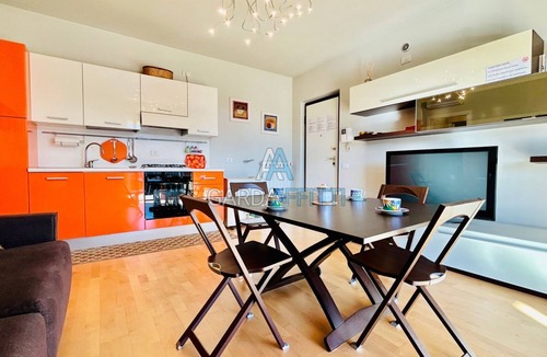 Lugana House | Twins Apartment - 200m from Lake Garda - Swimming pool