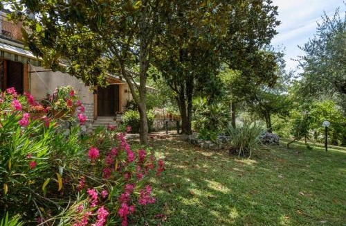 Giove Bed & Breakfast | Umbria Country B&B