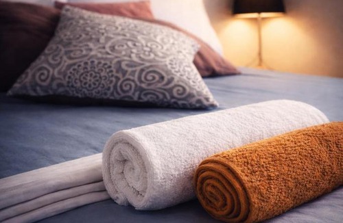 Quartiere XXI Pietralata Apartment | "Vacanze Romane" Stazione Tiburtina, Appartamento tre camere da letto 5 posti letto