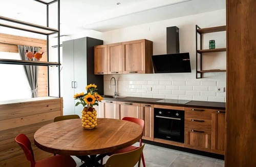 Mezzane di Sotto Apartment | VAIO NEST | An elegant retreat among the vineyards