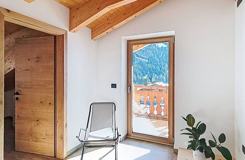Pera Apartment | Valeria by Interhome