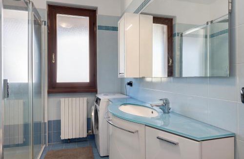 Corrubbio House | Valpolicella Family House