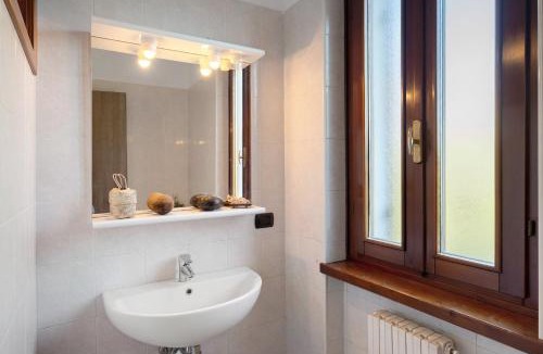 Corrubbio House | Valpolicella Family House