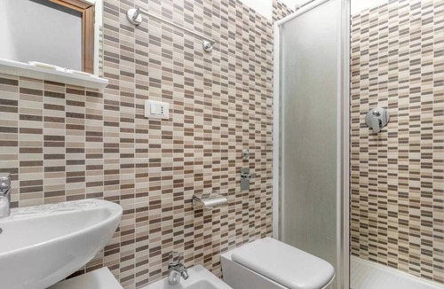 Porta Garibaldi Apartment | VE2 [Island] Cool Apartment Exclusive