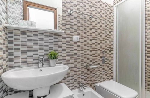 Porta Garibaldi Apartment | VE2 [Island] Cool Apartment Exclusive