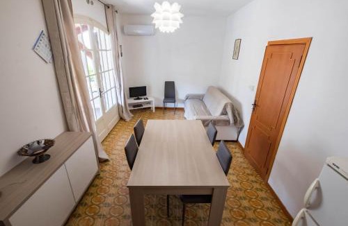 Lido di Volano Apartment | Vear apartments - Lido di Volano