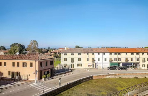 Mira House | Venetian Elegance Villa - near Venice historic center