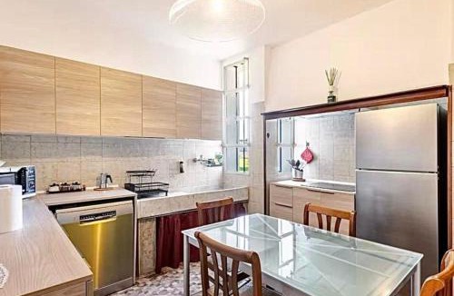 Olmo di Mira Villa | "Venetian Elegance Villa" - near Venice historic center