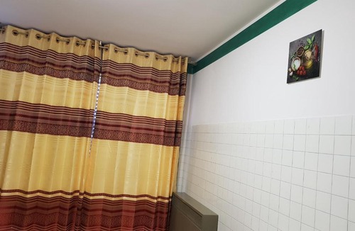 Mestre Bed & Breakfast | Venice BNB 2