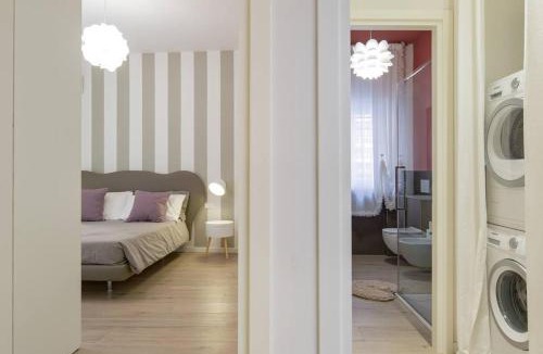 Citta Antica Apartment | Verona's Central Apartment behind the Arena