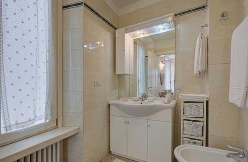 Torbole sul Garda Hotel | Vida Boa King Room with Terrace Views, Torbole sul Garda, Italy