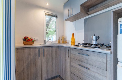Lido di Pomposa House | Vigna Sul Mar Family Collection