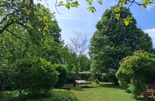 Bene Vagienna Bed & Breakfast | Villa Amai