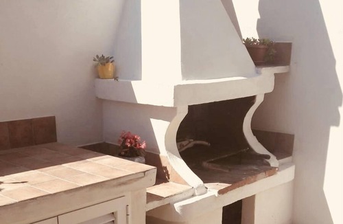 Latina Lido House | Villa at 100 mt from the sea. Villa near the sea!