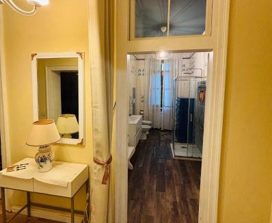 Arqua Petrarca Bed & Breakfast | Villa Bignago B&B