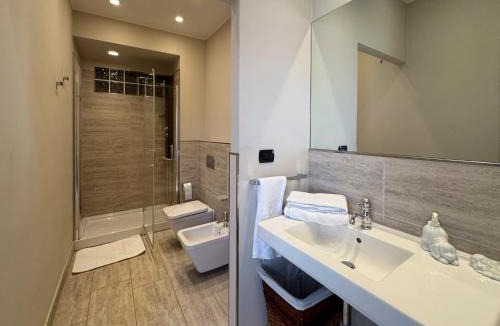 Piobesi d'Alba House | Villa Cereja