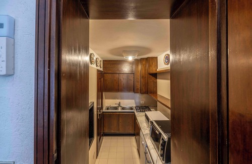 Nord-Est Apartment | Villa degli Olivi 1 | Private parking & Quiet Area
