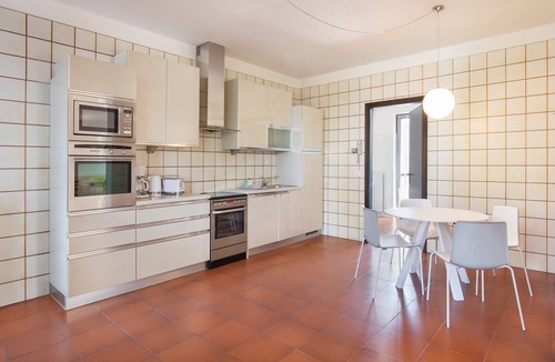 Montioni Villa | Villa Delle Coste With Pool