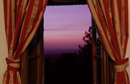 Pienza Villa | Villa delle Fontane Amazing place for your holiday