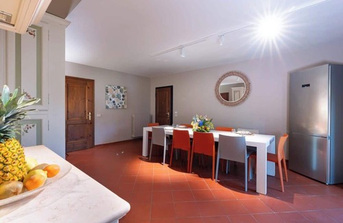 Monte House | Villa Diana - Private Villa with pool