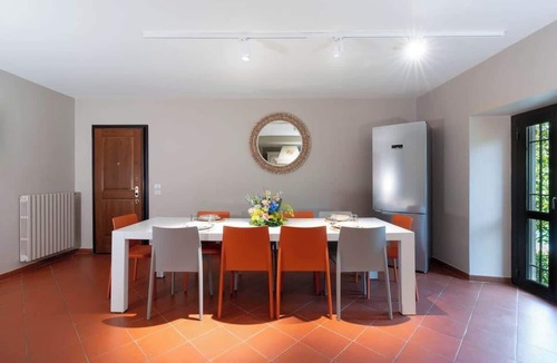 Monte House | Villa Diana - Private Villa with pool