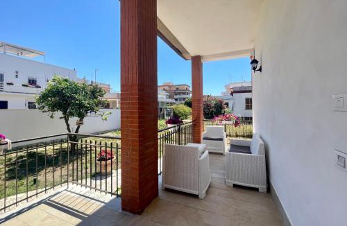 Anzio Villa | VILLA DIANA - Anzio Colonia a due passi dal mare e dalla stazione