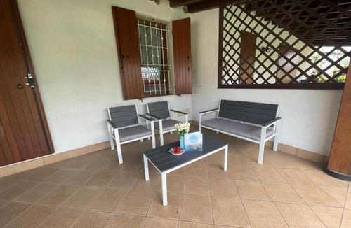 Pieve Vecchia Villa | Villa Dolce Riva Lake Escape by Booking Garda Lake