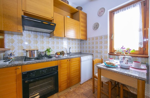 Castelveccana Villa | Villa Giorgia Lake View Villa with Private Pool, Castelveccana, Italy