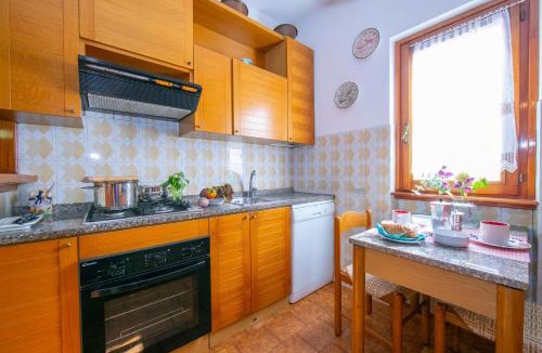 Castelveccana Villa | Villa Giorgia Lake View Villa with Private Pool - Happy Rentals