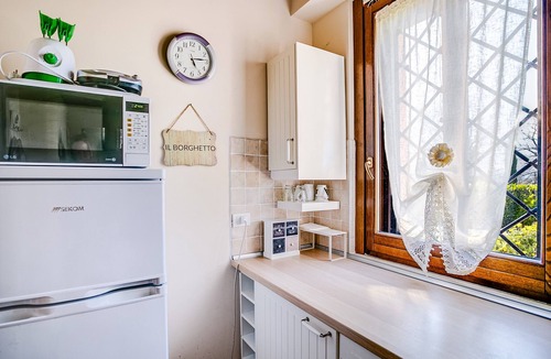 Montoro House | Villa in Umbria – Ideal for Families, Private Pool, Wood Sauna – Amelia