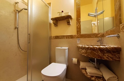 Assenza Hotel | Villa Isabella Hotel & Residence