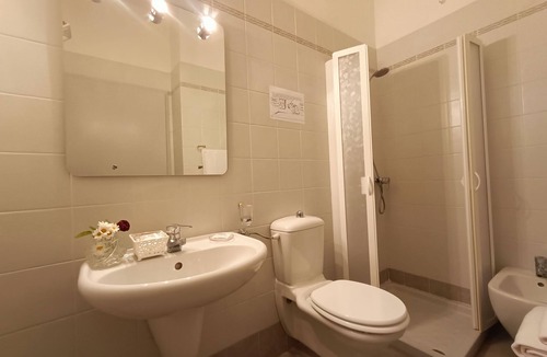 Assenza Hotel | Villa Isabella Hotel & Residence