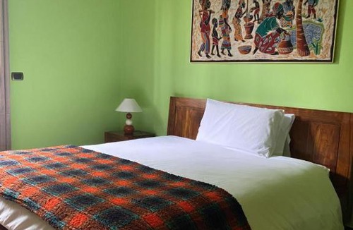 Sommariva del Bosco House | Villa La Quercia Country House