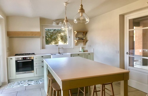 Paratico Villa | VILLA LE FONTANELLE: lake view, pool, air conditioning, Netflix, wifi, BBQ