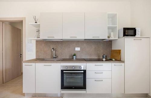 Gambellara House | Villa Le Meridiane - Luxury apartment n1