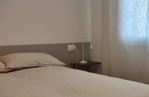 Gambellara Apartment | Villa Le Meridiane - Luxury apartment n2