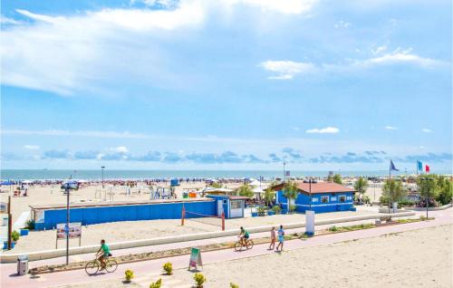 Rosapineta Apartment | Villa Letizia 4