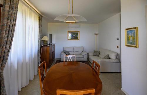 Monte Villa | Villa Loredo