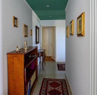 Monte Villa | Villa Loredo